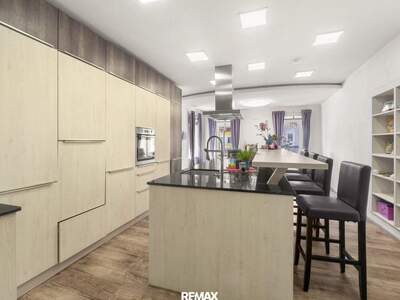 Anlageobjekt kaufen in 8820 Neumarkt (Bild 3)