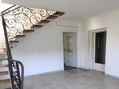 Einfamilienhaus kaufen in 2384 Breitenfurt (Bild 5)