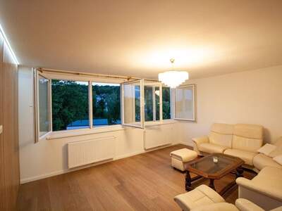 Wohnung mieten in 2344 Maria Enzersdorf
