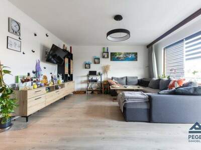 Eigentumswohnung in 5202 Neumarkt