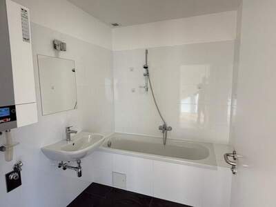 Wohnung mieten in 1160 Wien (Bild 5)