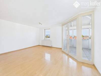 Eigentumswohnung in 6844 Altach (Bild 3)