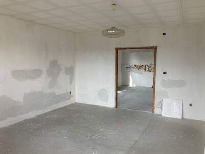 Haus kaufen in 4523 Neuzeug (Bild 2)