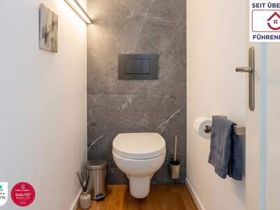 Wohnung kaufen in 1050 Wien (Bild 5)