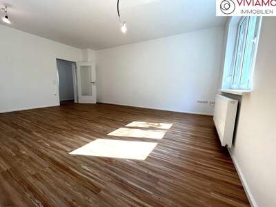 Wohnung kaufen in 4600 Wels (Bild 5)