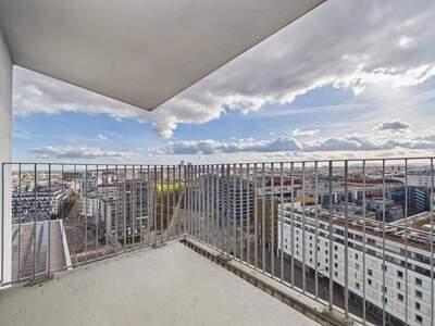 Mietwohnung in 1100 Wien