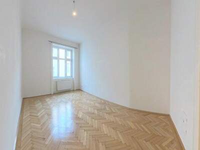 Wohnung mieten in 1070 Wien (Bild 3)