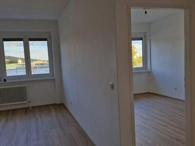 Wohnung kaufen in 7000 Eisenstadt (Bild 2)