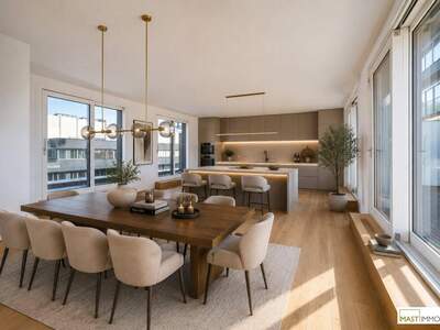 Wohnung kaufen in 1100 Wien