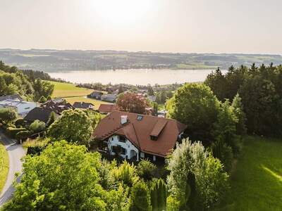 Einfamilienhaus kaufen in 5163 Mattsee (Bild 4)