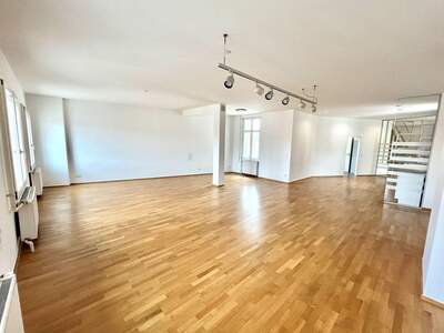 Apartment provisionsfrei mieten in 1170 Wien