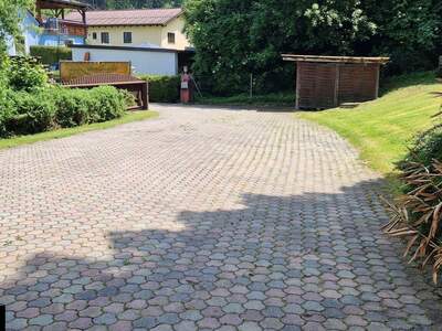 Haus kaufen in 8600 Bruck an der Mur (Bild 4)