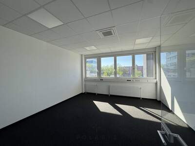 Gewerbeobjekt mieten in 1230 Wien