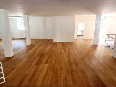 Gewerbeobjekt mieten in 5020 Salzburg (Bild 2)