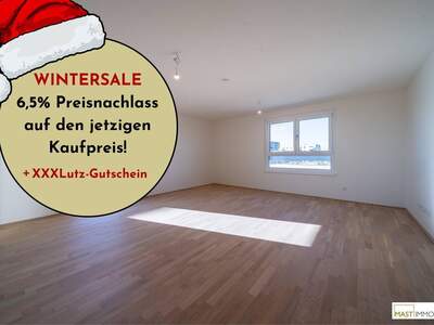 Wohnung kaufen in 1220 Wien