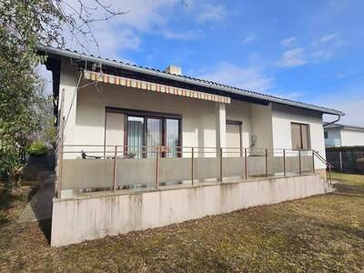 Haus kaufen in 2700 Wiener Neustadt