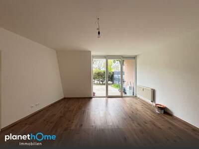 Terrassenwohnung kaufen in 6020 Innsbruck (Bild 3)