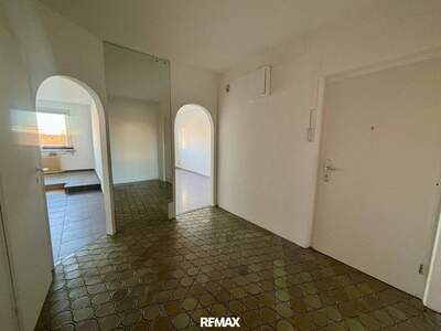 Wohnung kaufen in 1200 Wien