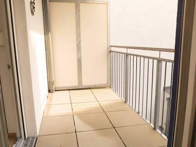 Wohnung mieten in 1220 Wien