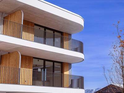 Sportanlage kaufen in 6372 Oberndorf (Bild 4)