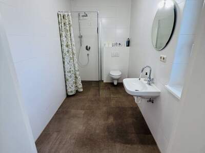 Wohnung kaufen in 8530 Deutschlandsberg (Bild 5)