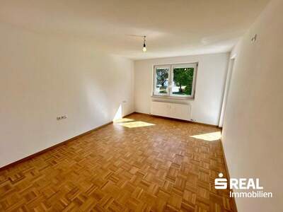 Terrassenwohnung kaufen in 6600 Reutte (Bild 4)