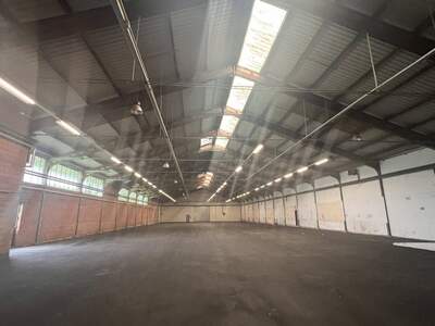 Gewerbeobjekt mieten in 8141 Premstätten