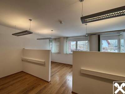 Office / Business mieten in 4551 Oberösterreich