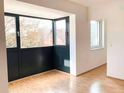 Wohnung provisionsfrei mieten in 8020 Graz