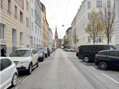 Lager kaufen in 1150 Wien (Bild 2)