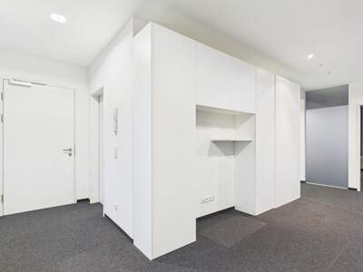 Gewerbeobjekt mieten in 6840 Götzis (Bild 4)