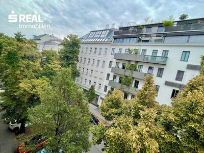 Wohnung kaufen in 1200 Wien (Bild 2)