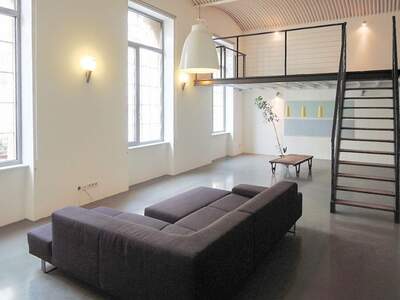 Gewerbeobjekt mieten in 1020 Wien (Bild 5)