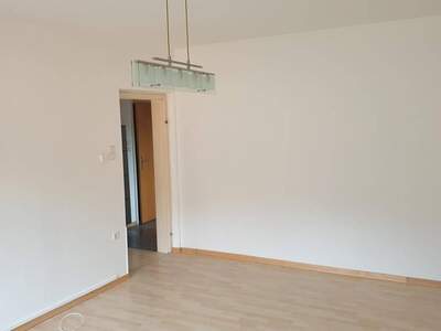 Mietwohnung provisionsfrei in 8700 Leoben