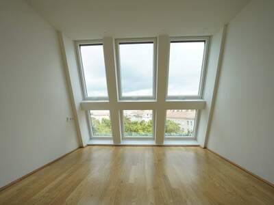 Wohnung mieten in 1020 Wien