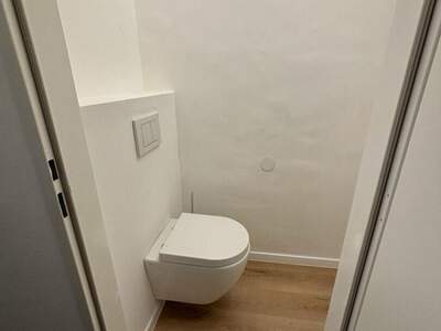 Wohnung kaufen in 1100 Wien (Bild 3)