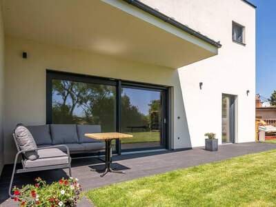 Haus kaufen in 1220 Wien