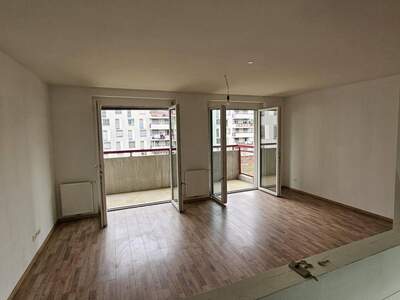 Mietwohnung in 8020 Graz