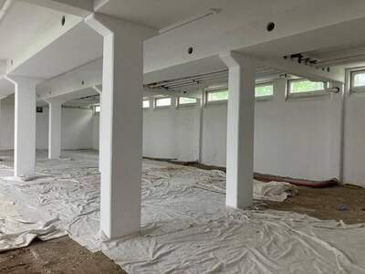 Gewerbeobjekt mieten in 4020 Linz