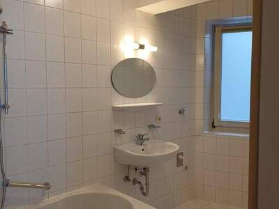 Wohnung mieten in 6330 Kufstein