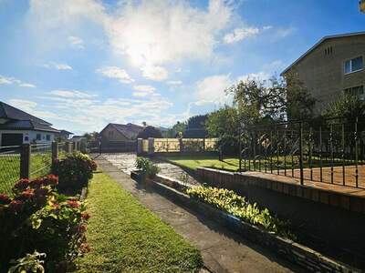 Haus kaufen in 4812 Pinsdorf (Bild 3)