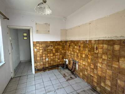 Haus kaufen in 8240 Friedberg (Bild 3)