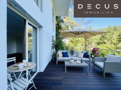 Einfamilienhaus kaufen in 1140 Wien (Bild 5)