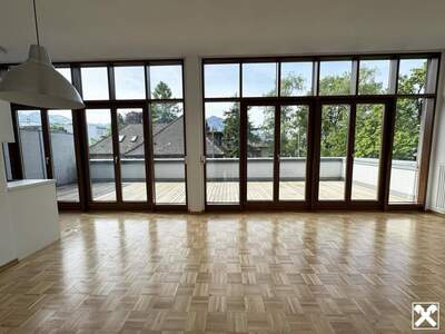 Wohnung mieten in 6850 Dornbirn