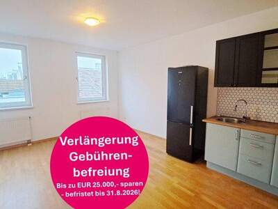Eigentumswohnung in 1040 Wien (Bild 1)