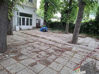 Gewerbeobjekt mieten in 1110 Wien (Bild 3)