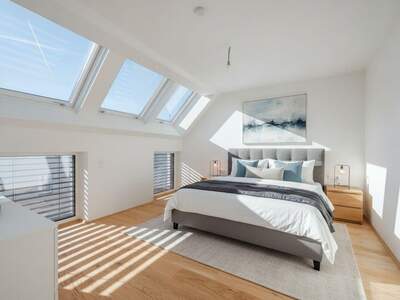 Wohnung mit Balkon kaufen in 1160 Wien (Bild 2)