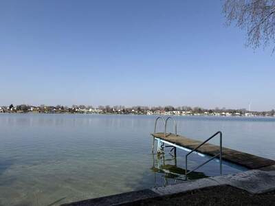 Haus kaufen in 2491 Neufeld