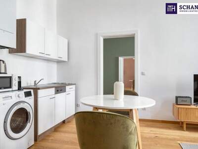 Wohnung kaufen in 1100 Wien (Bild 2)