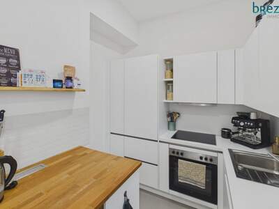 Altbauwohnung kaufen in 1150 Wien (Bild 5)